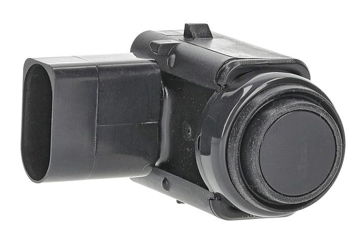 Sensor, parkeringshjälp, Bak, Fram, Ytter, Fram eller bak Aic 544 AIC