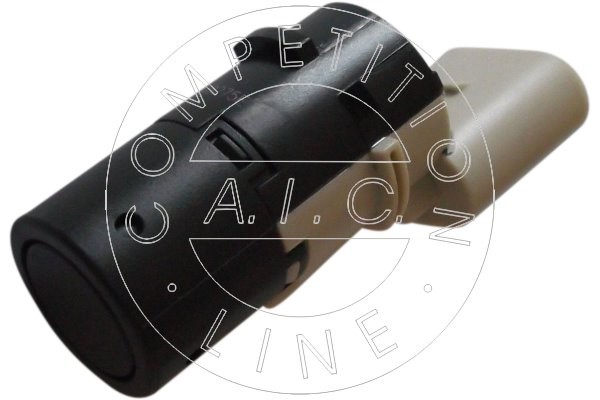 Sensor, parkeringshjälp, Stötfångare Aic 54406 AIC