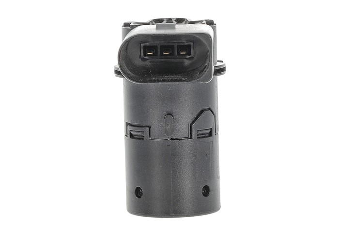 Sensor, parkeringshjälp, Fram, Bak, Ytter, Fram eller bak Aic 544 AIC