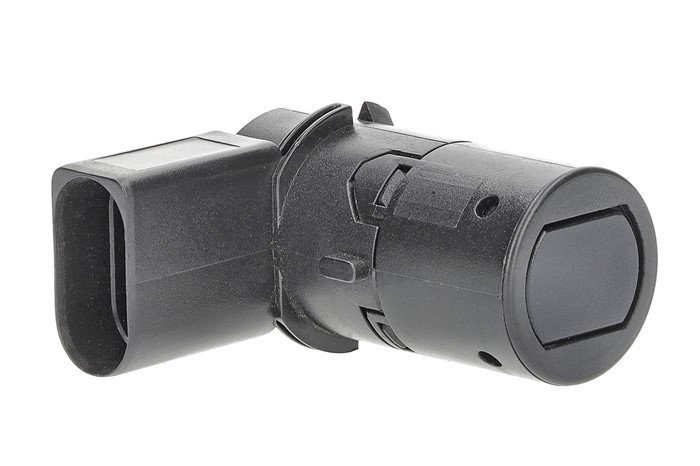 Sensor, parkeringshjälp, Fram, Bak, Ytter, Fram eller bak Aic 544 AIC
