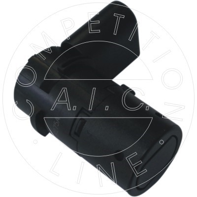 Sensor, parkeringshjälp, Fram eller bak Aic 54409 AIC