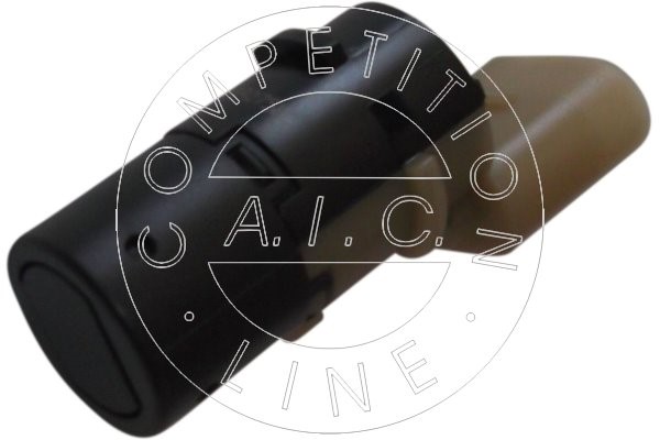 Sensor, parkeringshjälp, Bak, Inre Aic Original aic quality 54410 AIC