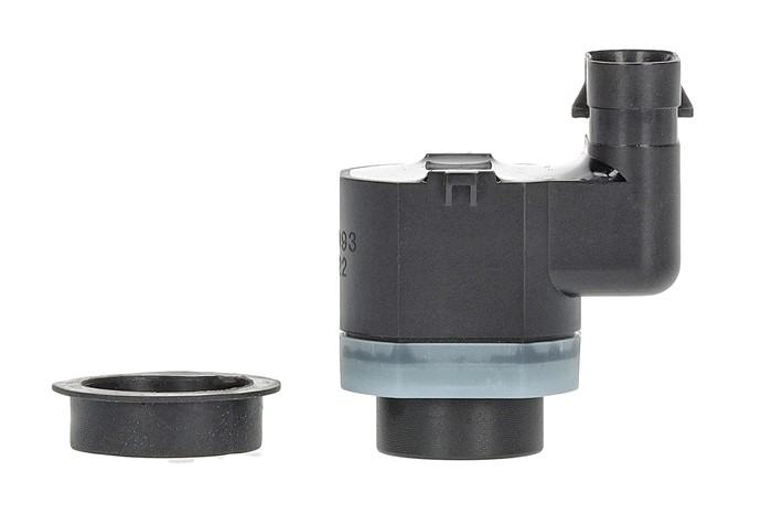 Sensor, parkeringshj�älp, Stötfångare Aic 54414 AIC