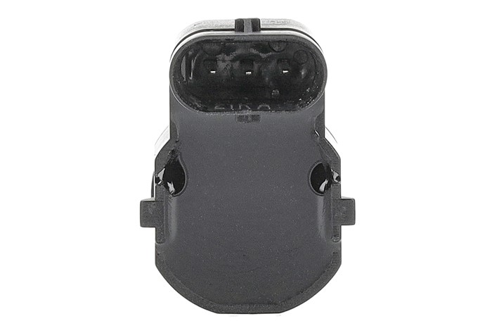 Sensor, parkeringshjälp, Stötfångare Aic 54414 AIC