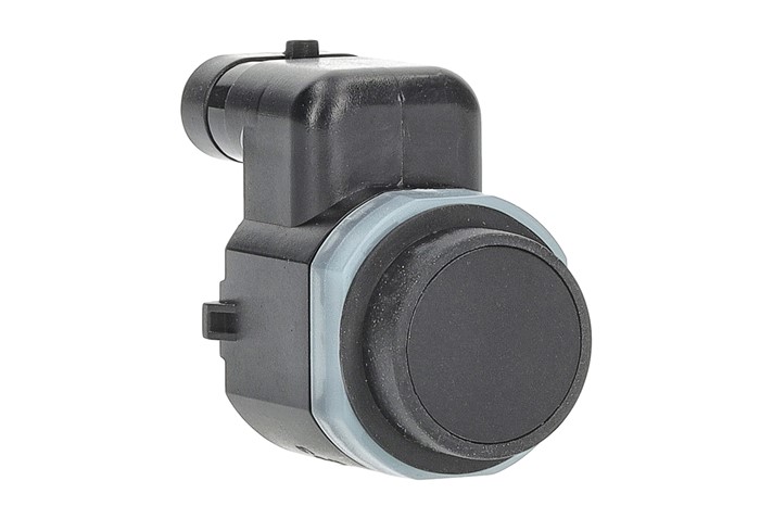 Sensor, parkeringshjälp, Stötfångare Aic 54414 AIC