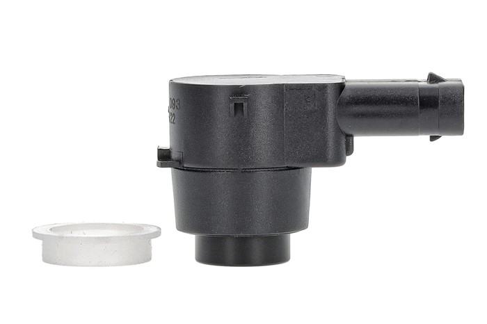 Sensor, parkeringshjälp, Bak Aic Original aic quality 54415 AIC