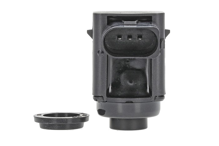 Sensor, parkeringshjälp, Bak Aic Original aic quality 54416 AIC