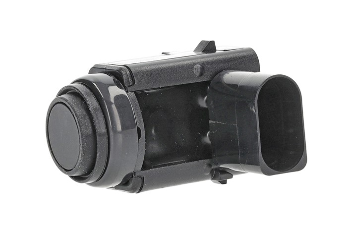 Sensor, parkeringshjälp, Bak Aic Original aic quality 54416 AIC