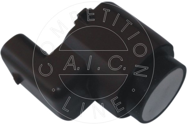 Sensor, parkeringshjälp, Fram, Inre Aic 54417 AIC
