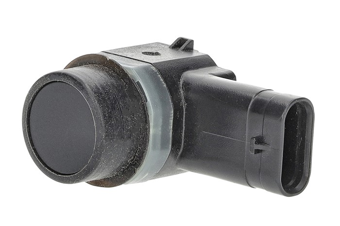 Sensor, parkeringshjälp, Fram, Sidoinstallation Aic 54418 AIC