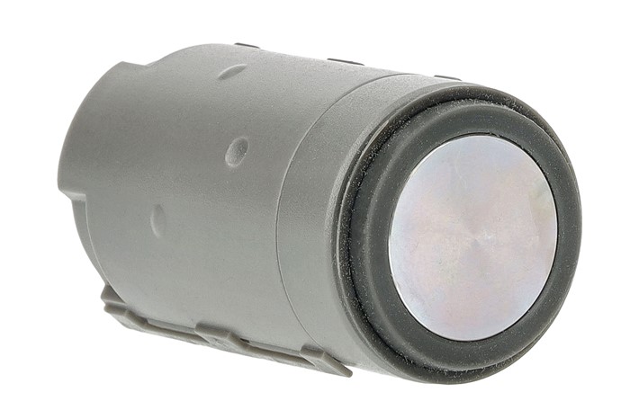 Sensor, parkeringshjälp, Fram eller bak Aic 54419 AIC Sensor, parkeringshjälp, Fram eller bak Aic 54419 AIC