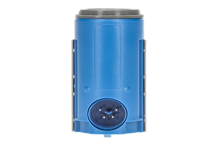 Sensor, parkeringshjälp, Bak, Fram eller bak Aic 54420 AIC