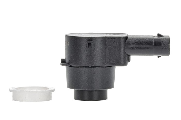 Sensor, parkeringshjälp, Bak, Fram, Inre, Fram eller bak Aic 5442 AIC Sensor, parkeringshjälp, Bak, Fram, Inre, Fram eller bak Aic 5442 AIC