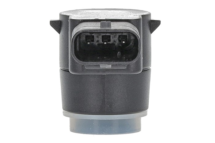 Sensor, parkeringshjälp, Bak, Fram, Inre, Fram eller bak Aic 5442 AIC Sensor, parkeringshjälp, Bak, Fram, Inre, Fram eller bak Aic 5442 AIC