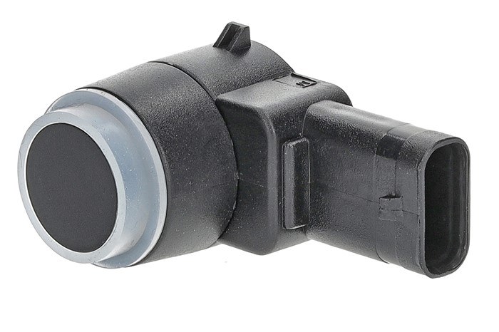 Sensor, parkeringshjälp, Bak, Fram, Inre, Fram eller bak Aic 5442 AIC Sensor, parkeringshjälp, Bak, Fram, Inre, Fram eller bak Aic 5442 AIC