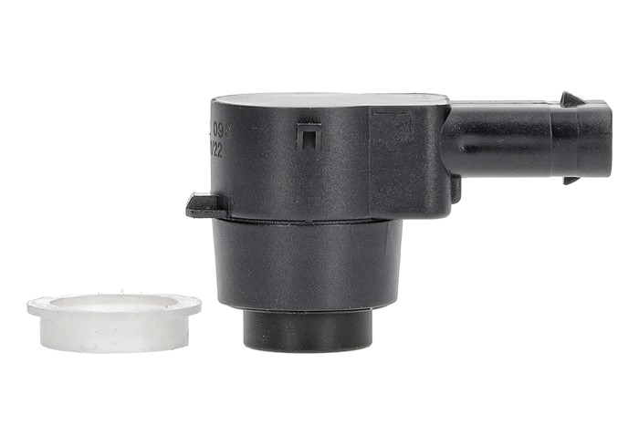 Sensor, parkeringshjälp, Bak, Fram, Inre, Stötfångare Aic 54422 AIC