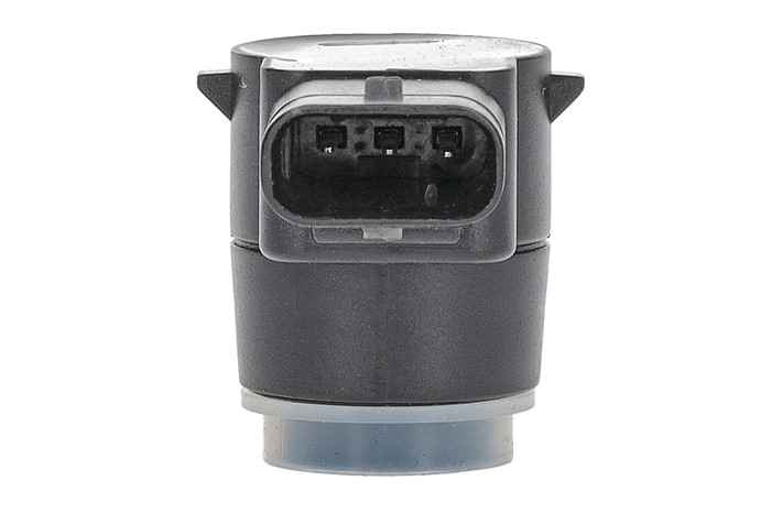 Sensor, parkeringshjälp, Bak, Fram, Inre, Stötfångare Aic 54422 AIC Sensor, parkeringshjälp, Bak, Fram, Inre, Stötfångare Aic 54422 AIC