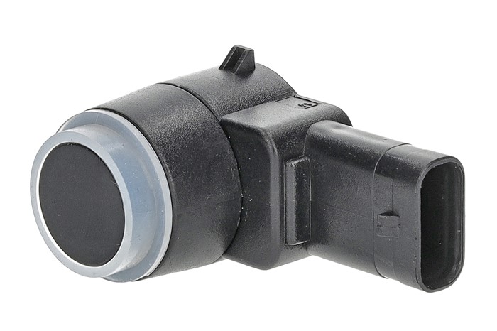Sensor, parkeringshjälp, Bak, Fram, Inre, Stötfångare Aic 54422 AIC Sensor, parkeringshjälp, Bak, Fram, Inre, Stötfångare Aic 54422 AIC
