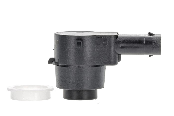 Sensor, parkeringshjälp, Fram, Ytter Aic 54423 AIC