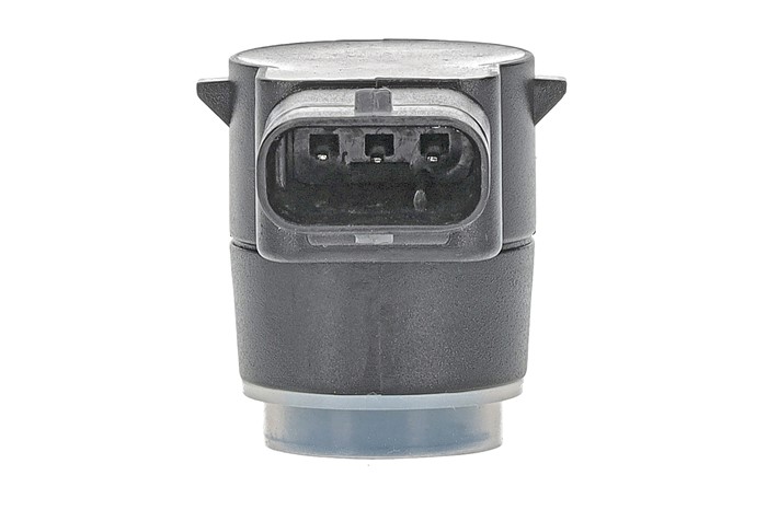 Sensor, parkeringshjälp, Fram, Ytter Aic 54423 AIC Sensor, parkeringshjälp, Fram, Ytter Aic 54423 AIC