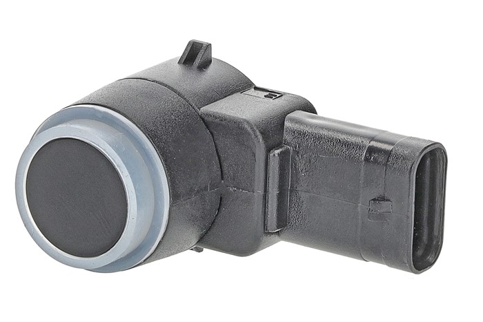 Sensor, parkeringshjälp, Fram, Ytter Aic 54423 AIC Sensor, parkeringshjälp, Fram, Ytter Aic 54423 AIC