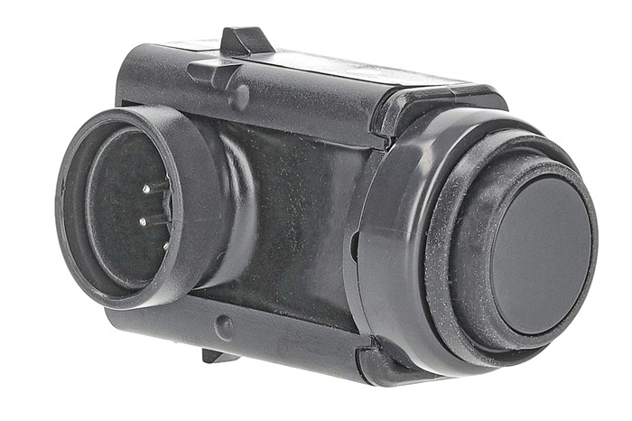 Sensor, parkeringshjälp, Fram eller bak, Stötfångare Aic 54424 AIC