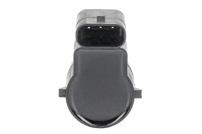 Sensor, parkeringshjälp, Fram eller bak, Stötfångare Aic 54425 AIC Sensor, parkeringshjälp, Fram eller bak, Stötfångare Aic 54425 AIC