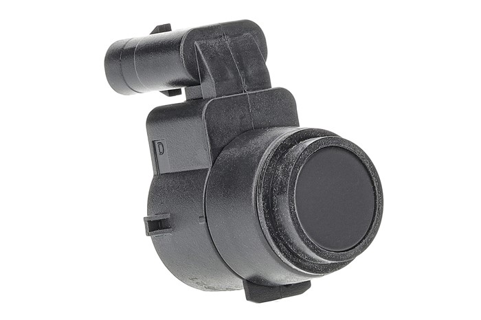 Sensor, parkeringshjälp, Fram eller bak, Stötfångare Aic 54425 AIC Sensor, parkeringshjälp, Fram eller bak, Stötfångare Aic 54425 AIC