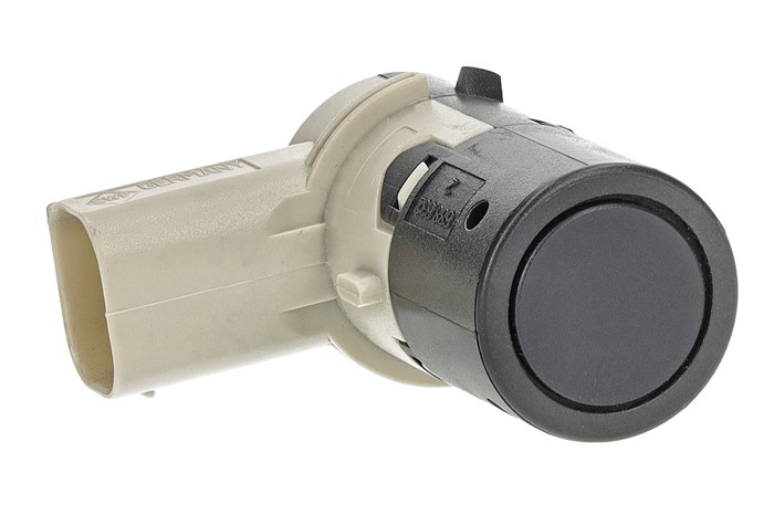 Sensor, parkeringshjälp, Fram, Bak, Ytter, Fram eller bak Aic 544 AIC