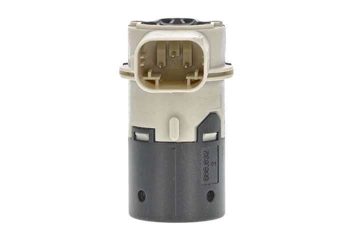 Sensor, parkeringshjälp, Fram, Bak, Ytter, Fram eller bak Aic 544 AIC