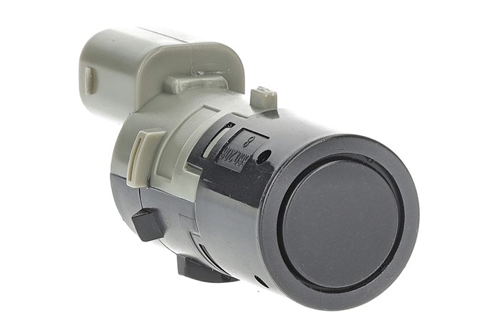 Sensor, parkeringshjälp, Bak, Fram eller bak Aic 54427 AIC