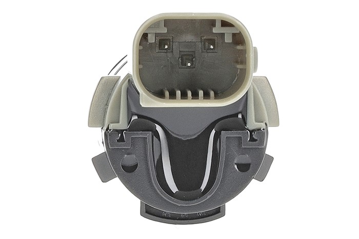 Sensor, parkeringshjälp, Bak, Fram eller bak Aic 54427 AIC