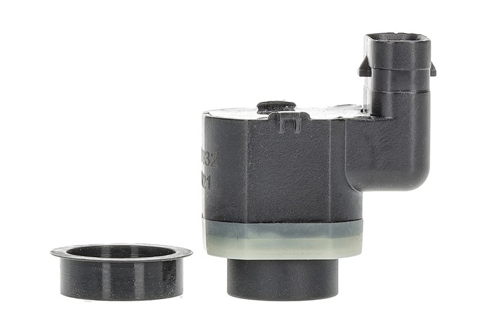 Sensor, parkeringshjälp, Bak, Ytter Aic 54428 AIC
