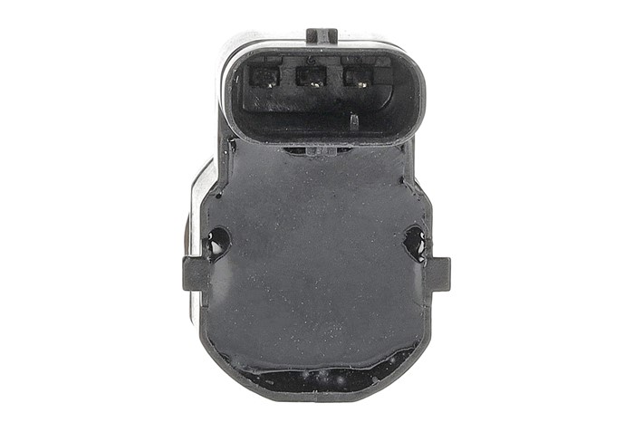 Sensor, parkeringshjälp, Bak, Ytter Aic 54428 AIC