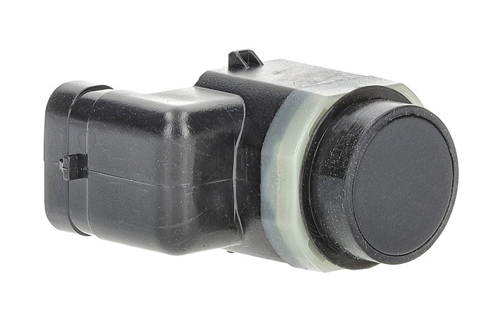 Sensor, parkeringshjälp, Bak, Ytter Aic 54428 AIC