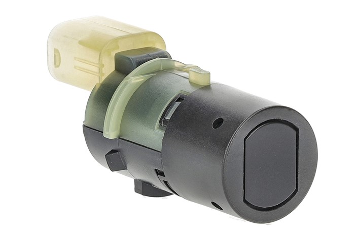 Sensor, parkeringshjälp, Bak, Stötfångare Aic 54430 AIC