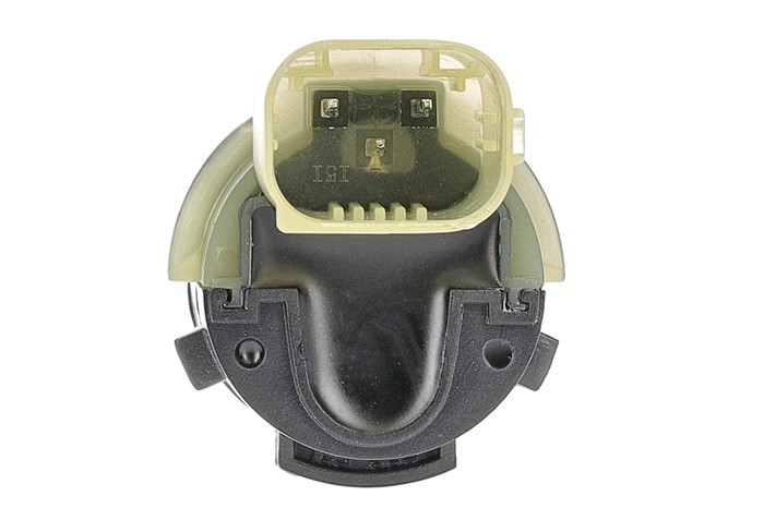 Sensor, parkeringshjälp, Bak, Stötfångare Aic 54430 AIC Sensor, parkeringshjälp, Bak, Stötfångare Aic 54430 AIC