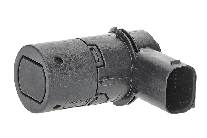 Sensor, parkeringshjälp, Fram, Bak, Fram eller bak Aic 54431 AIC