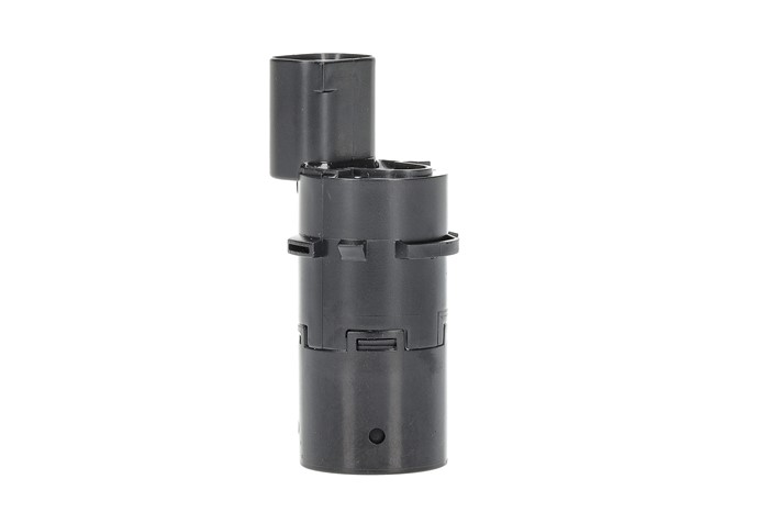 Sensor, parkeringshjälp, Bak Aic Original aic quality 54432 AIC