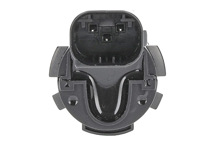 Sensor, parkeringshjälp, Bak Aic 54432 AIC