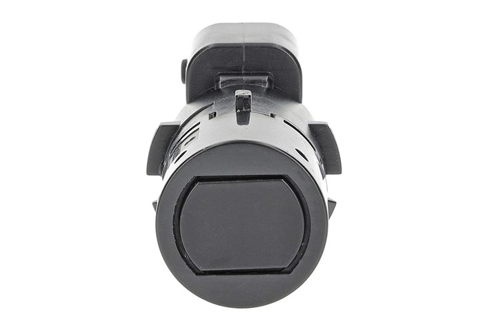 Sensor, parkeringshjälp, Bak Aic 54432 AIC