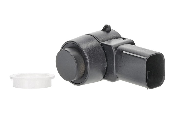 Sensor, parkeringshjälp, Fram Aic 54433 AIC