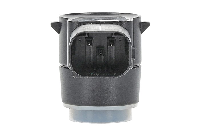 Sensor, parkeringshjälp, Fram Aic 54433 AIC