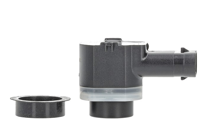 Sensor, parkeringshjälp, Fram, Inre Aic 54434 AIC