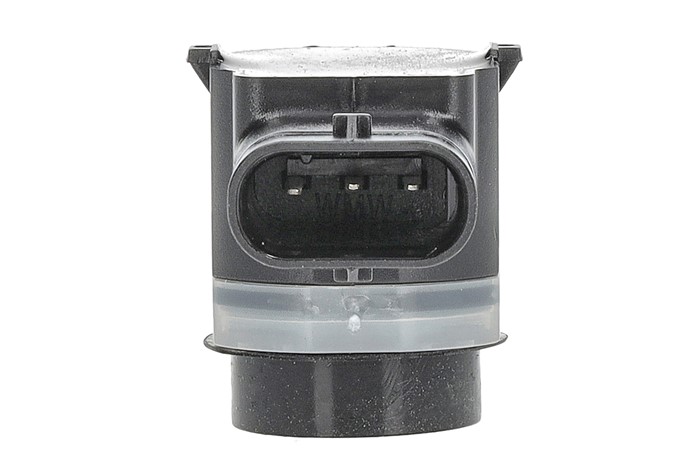 Sensor, parkeringshjälp, Fram, Inre Aic 54434 AIC Sensor, parkeringshjälp, Fram, Inre Aic 54434 AIC