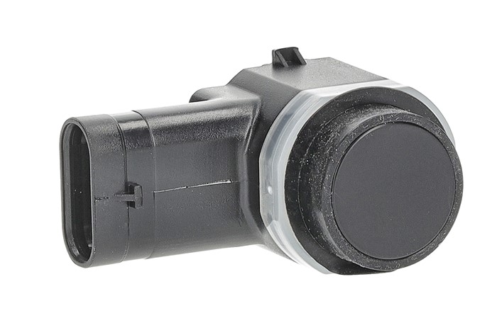Sensor, parkeringshjälp, Fram, Inre Aic 54434 AIC Sensor, parkeringshjälp, Fram, Inre Aic 54434 AIC