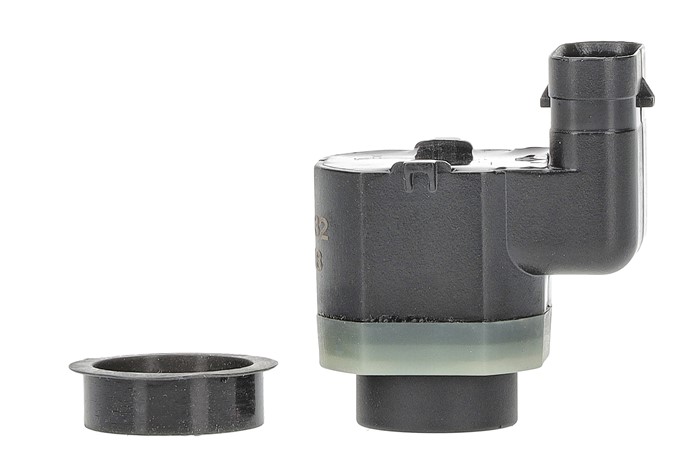 Sensor, parkeringshjälp, Bak Aic Original aic quality 54435 AIC