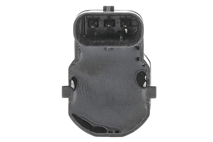 Sensor, parkeringshjälp, Bak Aic Original aic quality 54435 AIC