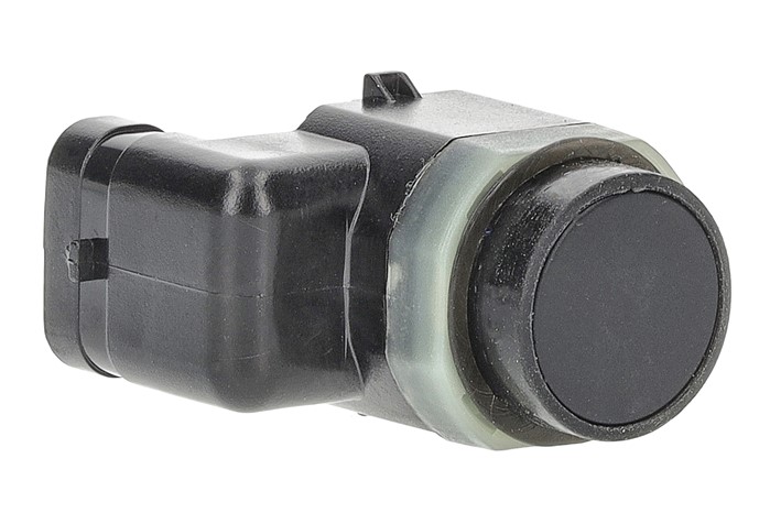 Sensor, parkeringshjälp, Bak Aic Original aic quality 54435 AIC