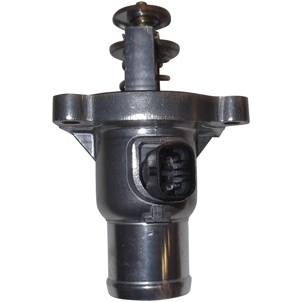 Termostat, kylvätska Aic Original aic quality 54440 AIC